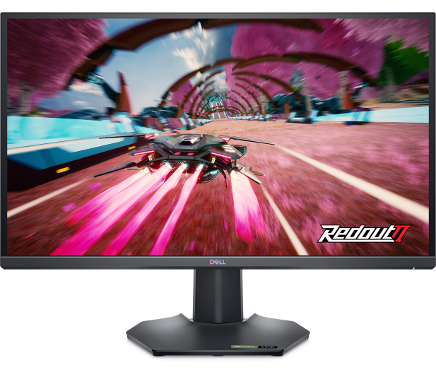 Dell G2724D - 1160222 - zdjęcie